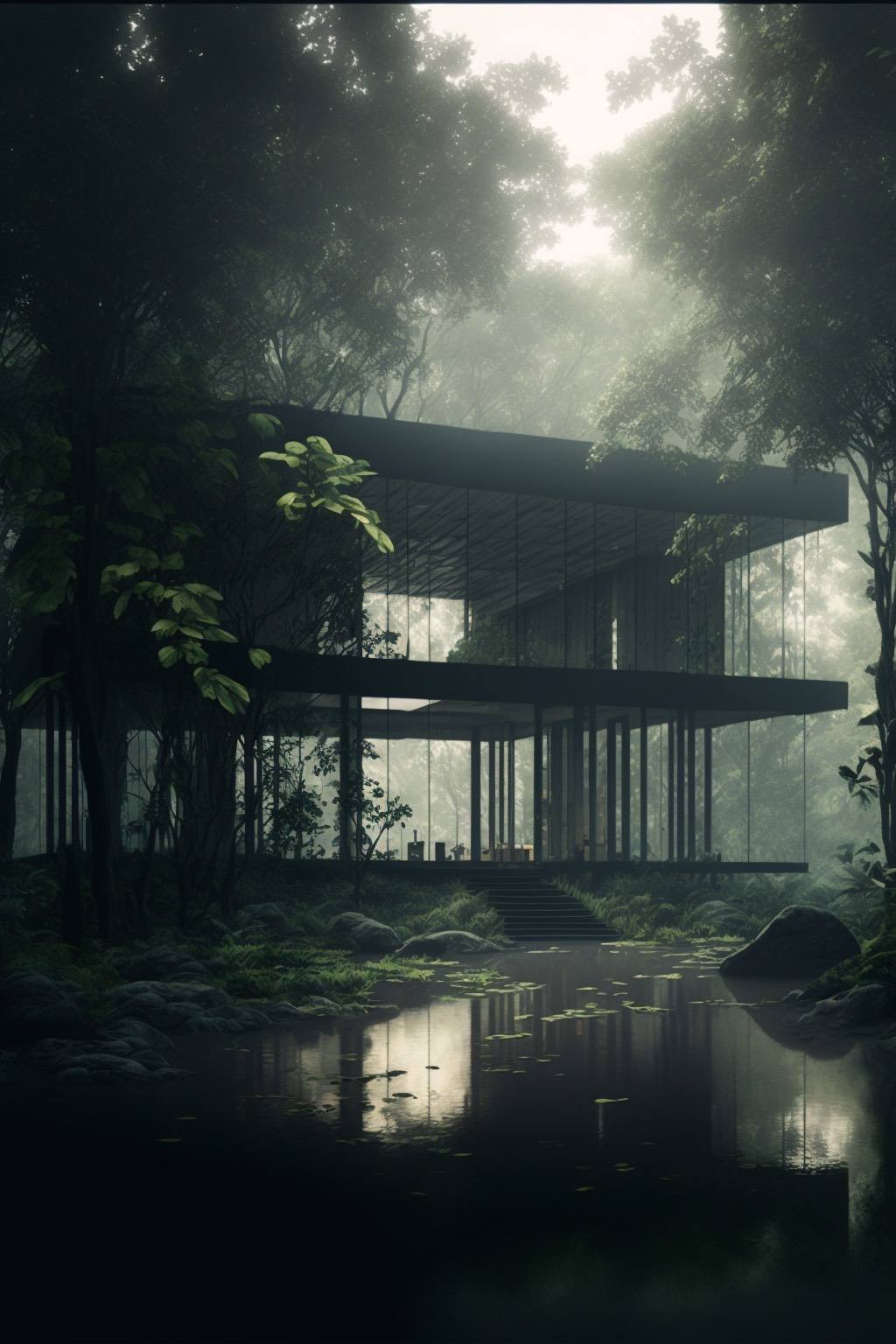 Architect x Architects 24